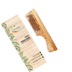 Hair Tools and Accessories